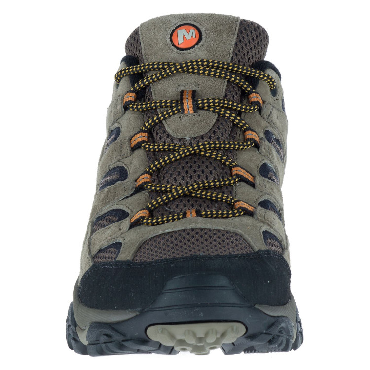 Merrell Moab 2 Ventilator – Men’s